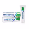 Combo 3 Tuýp Kem Đánh Răng Sensodyne Fresh Mint 100G Ctb496 - Bechip - Ảnh 6