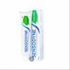 Combo 3 Tuýp Kem Đánh Răng Sensodyne Fresh Mint 100G Ctb496 - Bechip - Ảnh 5