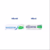 Combo 3 Tuýp Kem Đánh Răng Sensodyne Fresh Mint 100G Ctb496 - Bechip - Ảnh 3