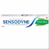 Combo 3 Tuýp Kem Đánh Răng Sensodyne Fresh Mint 100G Ctb496 - Bechip - Ảnh 7