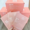 Mặt Nạ Nhau Thai Cừu Stem Cell Placenta 50 Miếng - Rwine Beauty - Ảnh 5