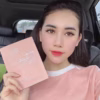 Mặt Nạ Nhau Thai Cừu Stem Cell Placenta 50 Miếng - Rwine Beauty - Ảnh 3
