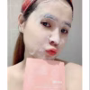 Mặt Nạ Nhau Thai Cừu Stem Cell Placenta 50 Miếng - Rwine Beauty - Ảnh 6