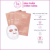 Mặt Nạ Nhau Thai Cừu Stem Cell Placenta 50 Miếng - Rwine Beauty - Ảnh 9
