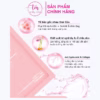 Mặt Nạ Nhau Thai Cừu Stem Cell Placenta 50 Miếng - Rwine Beauty - Ảnh 10