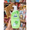 Nước Rửa Bình Sữa Dnee Organic Thái Lan Ctb503 - Bechip - Ảnh 8