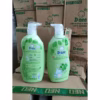 Nước Rửa Bình Sữa Dnee Organic Thái Lan Ctb503 - Bechip - Ảnh 7