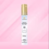 Laura Sunshine-Nước Hoa Nam Explorateur Laura Paris No4 10Ml - Ảnh 2
