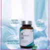 Viên Uống Nám Trắng Da Glutathione 600 30 Viên - Dr Lacir - Ảnh 7