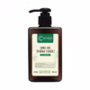 [Combo Quà Tặng] 2 Chai Dầu Xả Thảo Mộc Premium 150Ml - Chava Natural Beauty - Ảnh 2