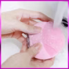 Máy Rửa Mặt Foreo Màu Ngẫu Nhiên - Gdn - Ảnh 4