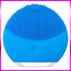 Máy Rửa Mặt Foreo Màu Ngẫu Nhiên - Gdn - Ảnh 3