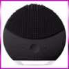 Máy Rửa Mặt Foreo Màu Ngẫu Nhiên - Gdn - Ảnh 6