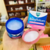 Kem Bôi Ấm Ngực Phòng Ngừa Gió, Ho Cảm Baby Balsam - Vicks - Ảnh 6