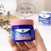 Kem Bôi Ấm Ngực Phòng Ngừa Gió, Ho Cảm Baby Balsam - Vicks - Ảnh 5