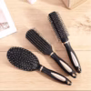 Set 3 Lược Chải Tóc Gỡ Tóc, Chống Rối Tóc Ctb512 - Bechip - Ảnh 4