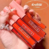 Set 10 Son Kem Lì Ershiqi - Gdn - Ảnh 4