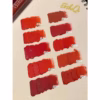 Set 10 Son Kem Lì Ershiqi - Gdn - Ảnh 2