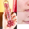 Hộp 21 Viên Tinh Chất Serum Osufi Cô Đặc Giúp Da Căng Bóng, Trắng Sáng, Đều Màu, Mờ Đốm Nâu - Gdn - Ảnh 3