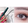 Mascara Glam Colour Đầu Mảnh - Gdn - Ảnh 5