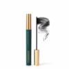 Mascara Glam Colour Đầu Mảnh - Gdn - Ảnh 4