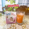 Collagen Nội Tiết Tố Uni Nano Colagen A|+ - Uni Pharma - Ảnh 3