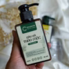 [Combo Quà Tặng] 2 Chai Dầu Xả Thảo Mộc Premium 150Ml - Chava Natural Beauty - Ảnh 6