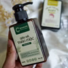 [Combo Quà Tặng] 2 Chai Dầu Xả Thảo Mộc Premium 150Ml - Chava Natural Beauty - Ảnh 9