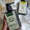 [Ưu Đãi Ra Mắt] - Dầu Xả Thảo Mộc Premium 150Ml - Chava Natural Beauty - Ảnh 9