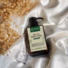[Ưu Đãi Ra Mắt] - Dầu Xả Thảo Mộc Premium 150Ml - Chava Natural Beauty - Ảnh 8