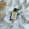 [Combo] 2 Chai Tắm Gội Thảo Mộc Baby Premium 150Ml - Chava Natural Beauty - Ảnh 7