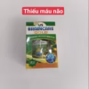 Viên Uống Bổ Não Giúp Lưu Thông Máu, Giảm Đau Đầu Braincare Gold - Uni Pharma - Ảnh 2