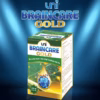 Viên Uống Bổ Não Giúp Lưu Thông Máu, Giảm Đau Đầu Braincare Gold - Uni Pharma - Ảnh 4
