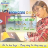 Viên Uống Bổ Não Giúp Lưu Thông Máu, Giảm Đau Đầu Braincare Gold - Uni Pharma - Ảnh 5
