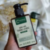 [Combo] 2 Chai Dầu Xả Thảo Mộc Premium 150Ml - Chava Natural Beauty - Ảnh 8
