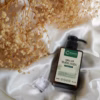 [Combo] 2 Chai Dầu Xả Thảo Mộc Premium 150Ml - Chava Natural Beauty - Ảnh 10