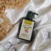 [Combo Quà Tặng] 2 Chai Tắm Gội Thảo Mộc Baby Premium 150Ml - Chava Natural Beauty - Ảnh 14