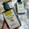 [Combo Quà Tặng] 2 Chai Tắm Gội Thảo Mộc Baby Premium 150Ml - Chava Natural Beauty - Ảnh 16