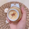 Kem Nám Tàn Nhang Saffron Hải Âu Việt Ngừa Nám, Mờ Thâm, Dưỡng Trắng Da - Gdn - Ảnh 2