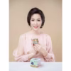 Kem Nám Tàn Nhang Saffron Hải Âu Việt Ngừa Nám, Mờ Thâm, Dưỡng Trắng Da - Gdn - Ảnh 5