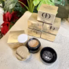 Phấn Nước Cao Cấp Pháp Mini Siêu Mịn Mượt - Dior - Ảnh 7