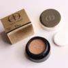 Phấn Nước Cao Cấp Pháp Mini Siêu Mịn Mượt - Dior - Ảnh 4