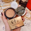 Phấn Nước Cao Cấp Pháp Mini Siêu Mịn Mượt - Dior - Ảnh 6