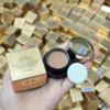 Phấn Nước Cao Cấp Pháp Mini Siêu Mịn Mượt - Dior - Ảnh 5
