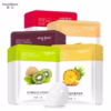 Combo 50 Mặt Nạ Nội Địa Trung Trái Cây Mix Ngẫu Nhiên - Su - Ảnh 3
