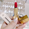Son Lì Siêu Mịn Mượt Cao Cấp Anh Quốc - Burberry - Ảnh 3