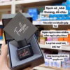 Nước Hoa Vùng Kín Hàn Quốc - Foellie - Ảnh 4