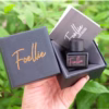Nước Hoa Vùng Kín Hàn Quốc - Foellie - Ảnh 8