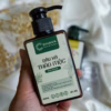 Dầu Xả Thảo Mộc - Chava - Ảnh 3