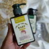 Tắm Gội Thảo Mộc Baby - Chava - Ảnh 9